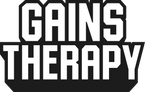Gains Therapy