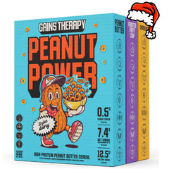 ZESTAW MIX | Zaoszczędź 15% | Bezpłatna wysyłka | 29 ZŁ na pudełko | 4.95 Zl na porcję